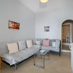 Apartamento Votsalo