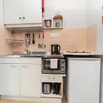 Votsalo Apartamento *