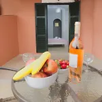 Votsalo Apartamento Kalámi