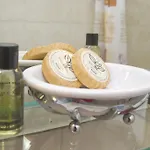 Votsalo Apartamento *