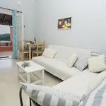 Apartamento Votsalo Kalámi