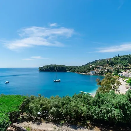 Votsalo Kalami (Corfu)