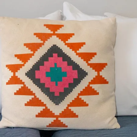 Votsalo Appartement Kalámi