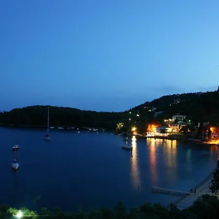 Votsalo * Kalami (Corfu)