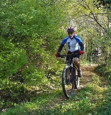 Votsalo