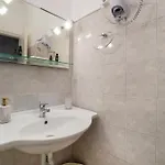 Votsalo Apartman