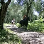 Apartman Votsalo *
